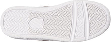 
                        
                          將圖片載入圖庫檢視器 K-Swiss Kids' Classic VN Sneaker
                        
                      