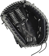 
                        
                          Load image into Gallery viewer, Wilson A2000 Fastpitch Glove Series - JOY2ESpree
                        
                      