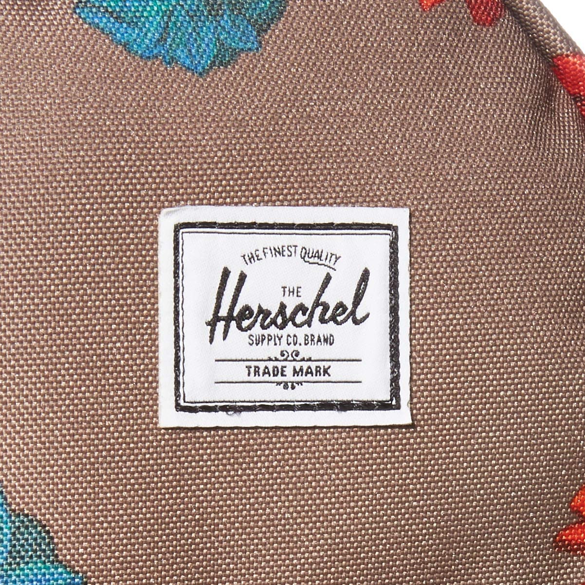 Herschel Nova Backpack, Black, Mini 9L