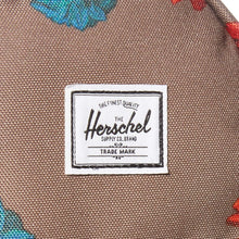 
                        
                          Cargar imagen en el visor de la galería, Herschel Nova Backpack, Black, Mini 9L
                        
                      