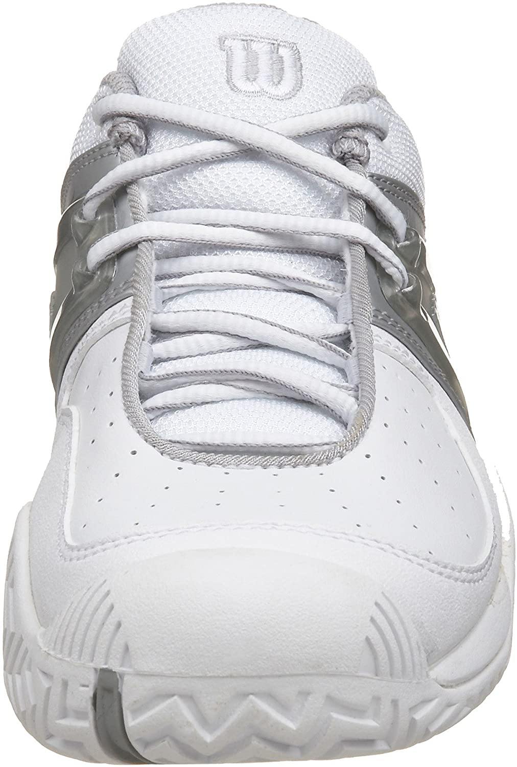 Wilson Women's Trance All-Court Tennis Shoe - JOY2ESpree