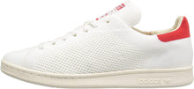 
                        
                          画像をギャラリービューアに読み込む, adidas Originals Men's Stan Smith Primeknit Sneaker - JOY2ESpree
                        
                      