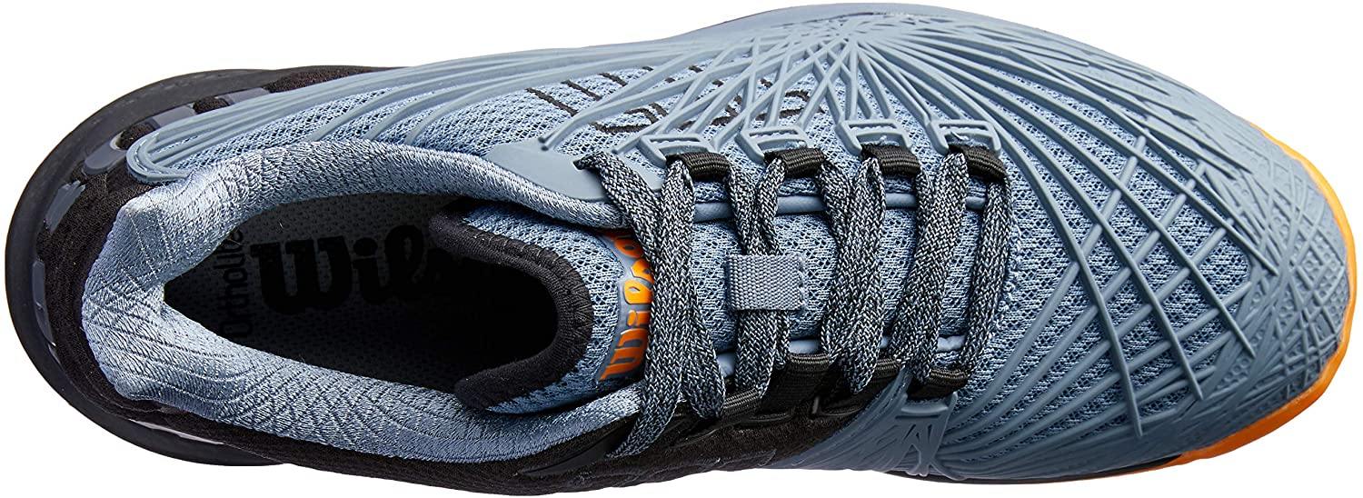 Wilson KAOS 2.0 Tennis Shoes - JOY2ESpree