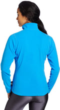
                        
                          Muat gambar ke penampil Galeri, Helly-Hansen womens Daybreaker 1/2 Zip Fleece Pullover Jacket
                        
                      
