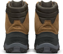 
                        
                          Cargar imagen en el visor de la galería, The North Face Men's Chilkat IV Insulated Boot
                        
                      