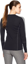 
                        
                          Cargar imagen en el visor de la galería, Helly-Hansen Womens HH LIFA Baselayer Crew Top
                        
                      