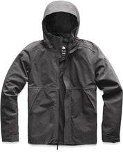 
                        
                          Cargar imagen en el visor de la galería, The North Face Men's Apex Flex DryVent Jacket
                        
                      