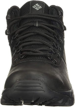 
                        
                          Load image into Gallery viewer, Columbia Men's Newton Ridge Plus Ii Waterproof Hiking Boot Shoe
                        
                      