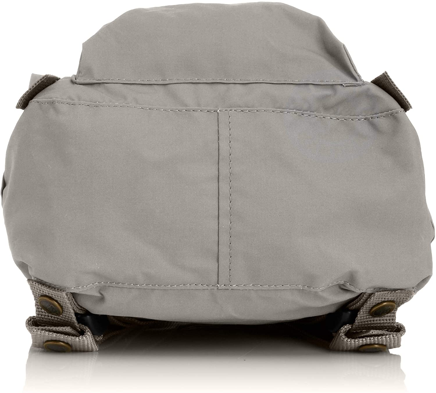 Fjallraven, Kanken Mini Classic Backpack for Everyday