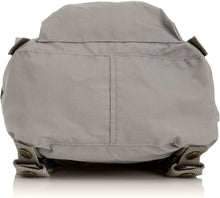 
                        
                          Load image into Gallery viewer, Fjallraven, Kanken Mini Classic Backpack for Everyday
                        
                      
