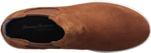 
                        
                          Cargar imagen en el visor de la galería, Tommy Bahama Women's Cove Palms (Relaxology) Ankle Bootie
                        
                      