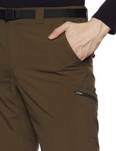 
                        
                          Cargar imagen en el visor de la galería, Columbia Men's Silver Ridge Convertible Pants
                        
                      