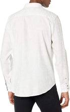 
                        
                          Load image into Gallery viewer, Robert Graham Men's Glory Days L/S Woven Shirt
                        
                      