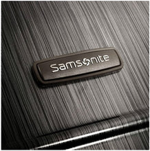 
                        
                          Cargar imagen en el visor de la galería, Samsonite Winfield 2 Hardside Expandable Luggage with Spinner Wheels, Charcoal, Checked-Large 28-Inch
                        
                      