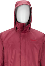 
                        
                          Cargar imagen en el visor de la galería, MARMOT mens Precip¿ Eco Jacket
                        
                      