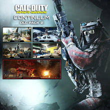 
                        
                          गैलरी व्यूवर में इमेज लोड करें, Call of Duty: Infinite Warfare - PS4 Legacy Edition - JOY2ESpree
                        
                      