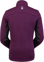 
                        
                          Load image into Gallery viewer, Spyder Men’s Encore Fleece Jacket – Full Zip
                        
                      