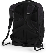
                        
                          Load image into Gallery viewer, The North Face Women’s Borealis, Aviator Navy/Mallard Blue, OS
                        
                      