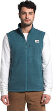 
                        
                          Cargar imagen en el visor de la galería, The North Face Men's Gordon Lyons Vest
                        
                      