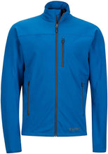 
                        
                          將圖片載入圖庫檢視器 Marmot Men's Tempo Softshell Jacket
                        
                      