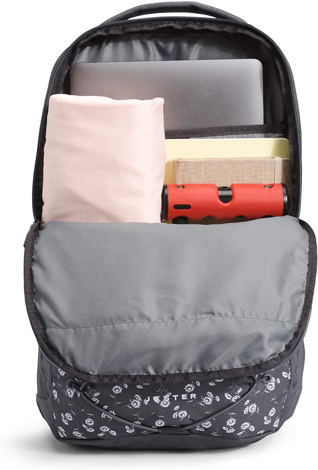 The North Face Women's Jester Backpack