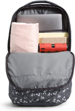 
                        
                          Cargar imagen en el visor de la galería, The North Face Women's Jester Backpack
                        
                      
