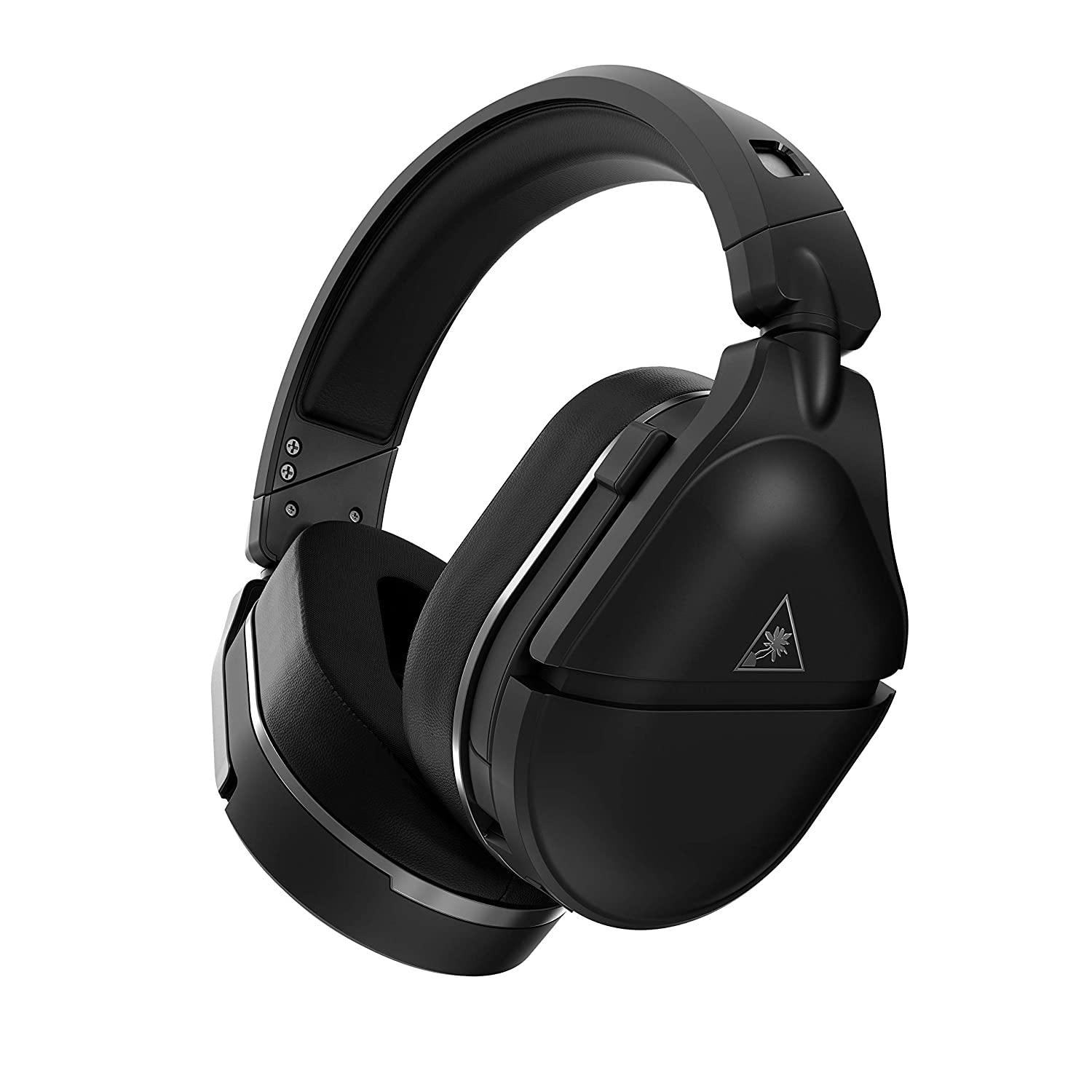Turtle Beach Stealth 600 White Gen 2 Wireless Gaming Headset for PlayStation 5 and PlayStation 4 - JOY2ESpree