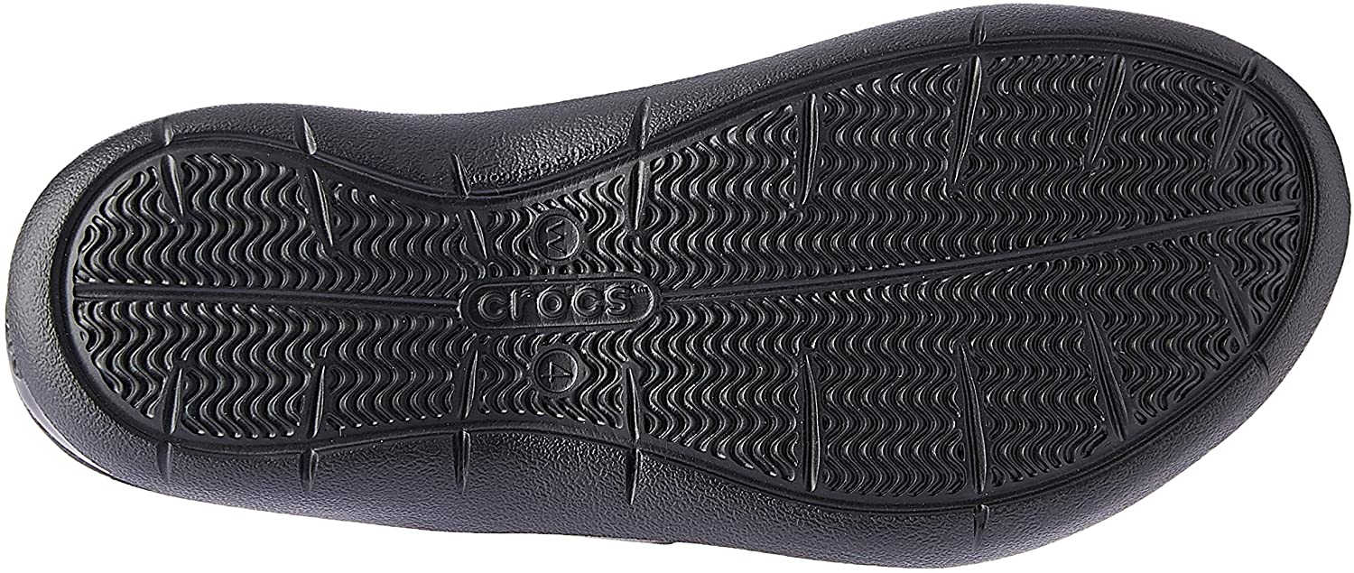 Crocs Women's Swiftwater Sandal Sport