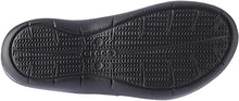 
                        
                          Load image into Gallery viewer, Crocs Women's Swiftwater Sandal Sport
                        
                      