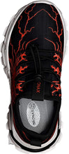 
                        
                          Load image into Gallery viewer, BRONAX Little/Big Kids Lightweight Athletic Tennis Shoes - JOY2ESpree
                        
                      