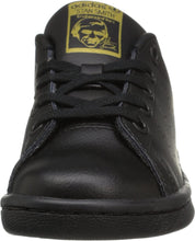 
                        
                          Muat gambar ke penampil Galeri, adidas Originals Unisex-Child Stan Smith Sneaker
                        
                      