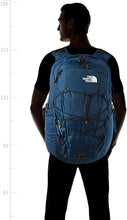 
                        
                          Cargar imagen en el visor de la galería, The North Face Borealis Backpack
                        
                      