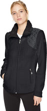 
                        
                          画像をギャラリービューアに読み込む, Spyder womens Women's Lolo Stryke Jacket
                        
                      