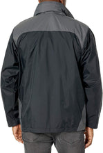 
                        
                          Cargar imagen en el visor de la galería, Columbia Men's Glennaker Lake Rain Jacket
                        
                      