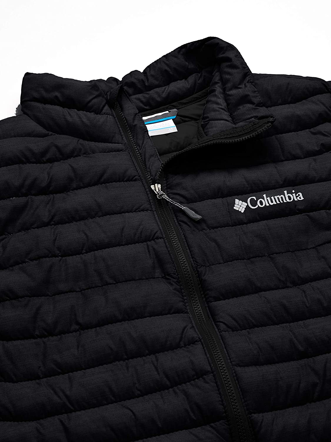 Columbia mens Powder Pass Vest