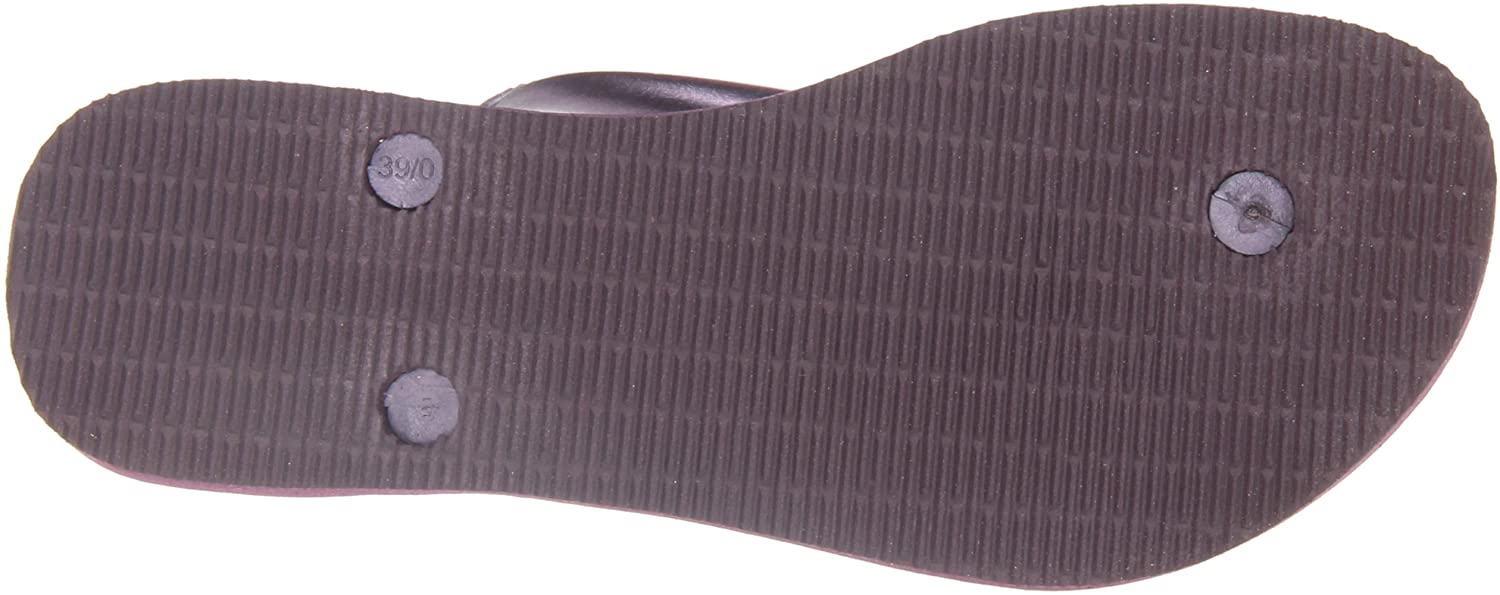 Havaianas Women's Slim Flip Flop Sandal