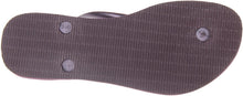 
                        
                          Load image into Gallery viewer, Havaianas Women's Slim Flip Flop Sandal
                        
                      