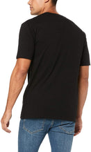 
                        
                          Cargar imagen en el visor de la galería, The North Face Men's Short Sleeve Half Dome Tee
                        
                      