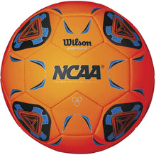 
                        
                          Load image into Gallery viewer, Wilson NCAA Copia Soccer Ball - JOY2ESpree
                        
                      