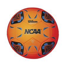 
                        
                          Load image into Gallery viewer, Wilson NCAA Copia Soccer Ball - JOY2ESpree
                        
                      