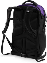 
                        
                          Cargar imagen en el visor de la galería, The North Face Women's Recon Backpack, TNF Black Heather/Silver Reflective, One Size
                        
                      