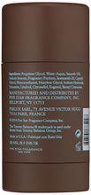 
                        
                          Load image into Gallery viewer, Tommy Bahama Island Life for Him Eau de Cologne Spray
                        
                      