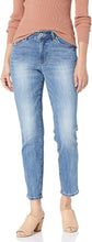 
                        
                          Muat gambar ke penampil Galeri, Jag Jeans Women's Reese Vintage Straight Jean
                        
                      