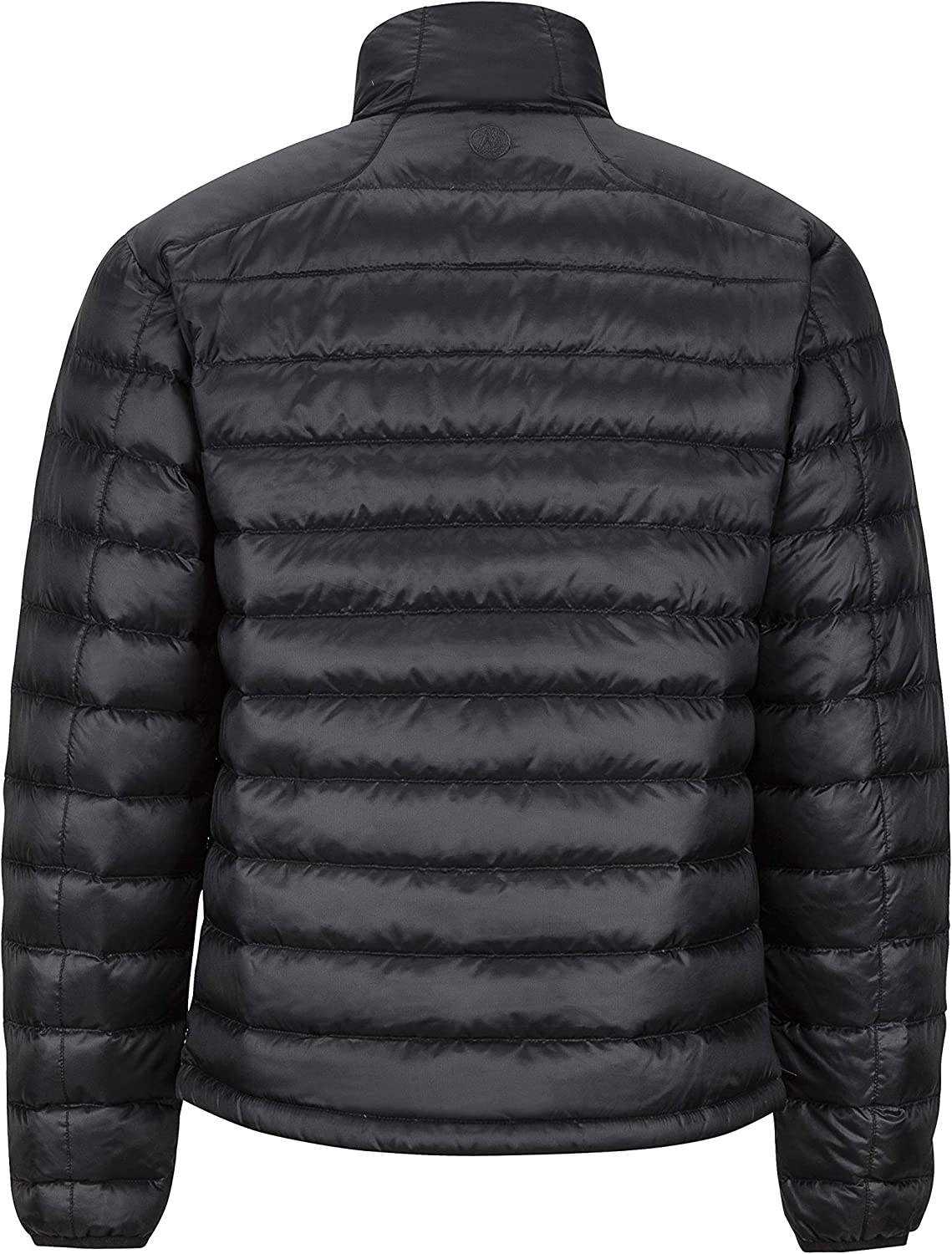 Marmot Men's Zeus Jacket