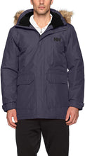 
                        
                          Load image into Gallery viewer, Helly-Hansen 54403 Men's Dubliner Parka
                        
                      