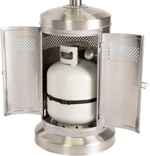 
                        
                          Load image into Gallery viewer, Cuisinart Propane Outdoor - JOY2ESpree
                        
                      