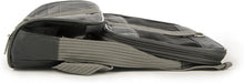 
                        
                          Cargar imagen en el visor de la galería, Sherpa Original Deluxe Airline Approved Pet Carrier, Medium, Black
                        
                      
