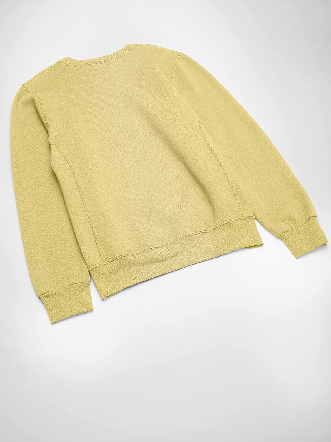 Russell Athletic Men's Dri-Power Fleece Sweatshirt