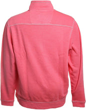 
                        
                          画像をギャラリービューアに読み込む, Tommy Bahama Tobago Bay 1/2 Zip Pullover
                        
                      