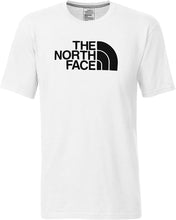 
                        
                          Cargar imagen en el visor de la galería, The North Face Men's Short Sleeve Half Dome Tee
                        
                      